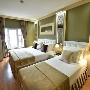 buradan rezervasyon yapın