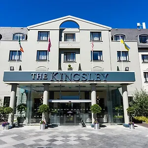 buradan rezervasyon yapın