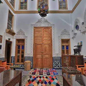 تحقق من التوفر