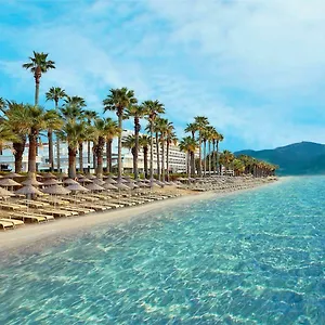 5* Otel Ideal Prime Ultra